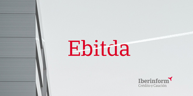 Ebitda Iberinform Ebitda Iberinform