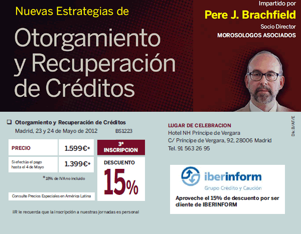 Nuevas estrategias Nuevas estrategias